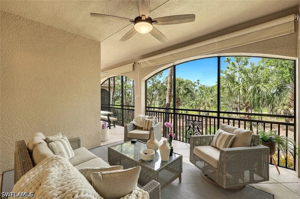 9097 Cherry Oaks Trail Naples FL 34114