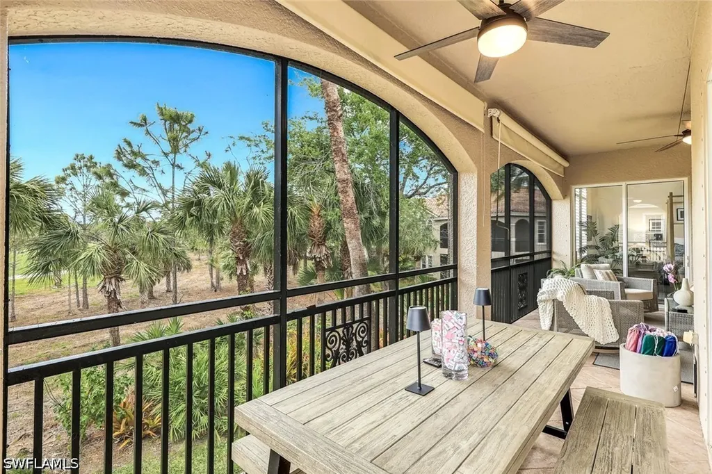 9097 Cherry Oaks Trail Naples FL 34114