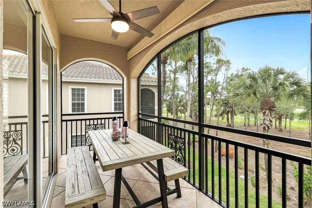 9097 Cherry Oaks Trail Naples FL 34114
