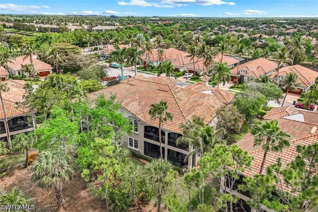 9097 Cherry Oaks Trail Naples FL 34114