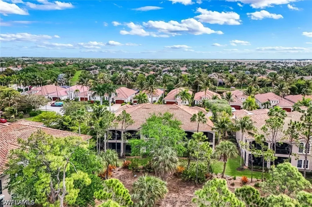 9097 Cherry Oaks Trail Naples FL 34114