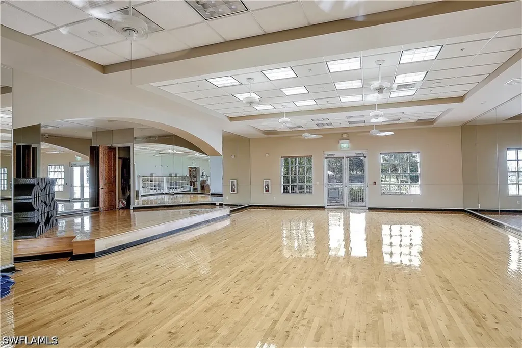 9097 Cherry Oaks Trail Naples FL 34114