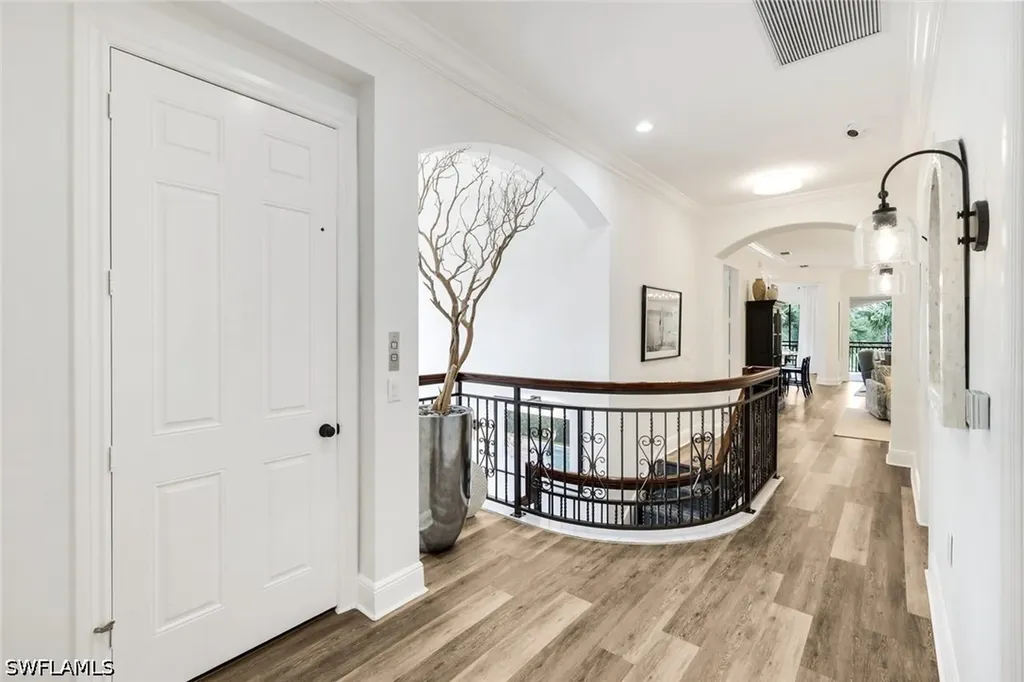 9097 Cherry Oaks Trail Naples FL 34114