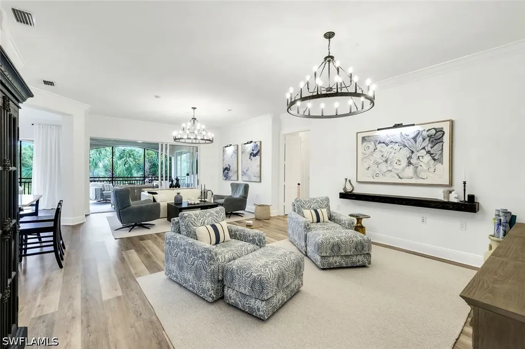 9097 Cherry Oaks Trail Naples FL 34114