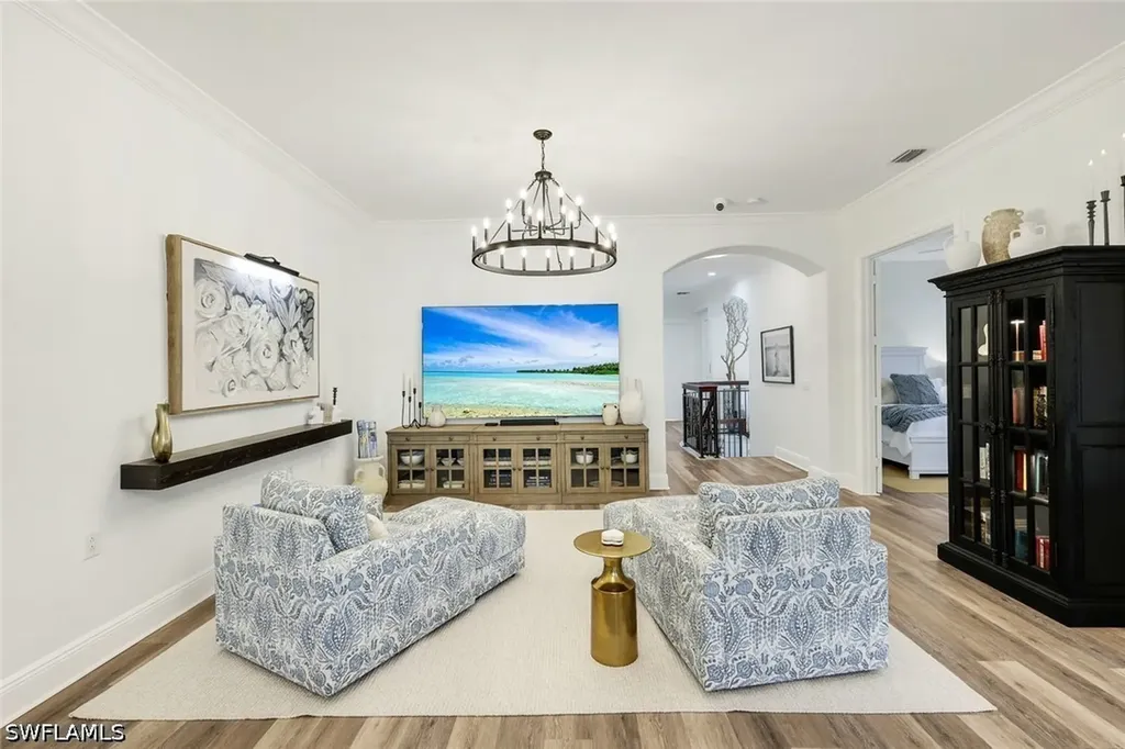 9097 Cherry Oaks Trail Naples FL 34114