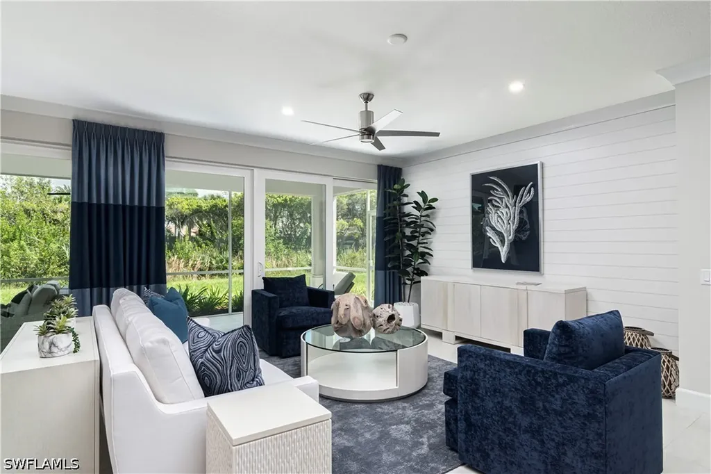 322 Indies Drive W Naples FL 34114