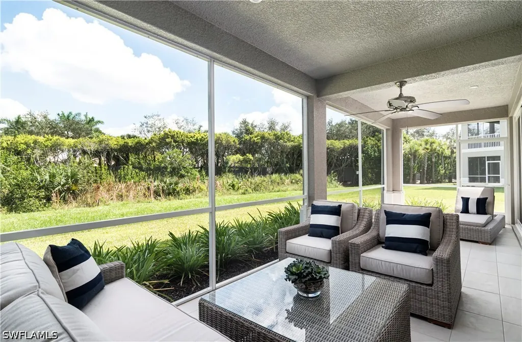 322 Indies Drive W Naples FL 34114