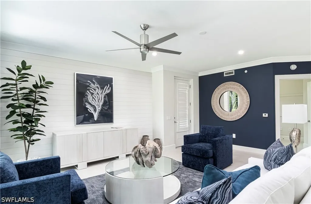 322 Indies Drive W Naples FL 34114