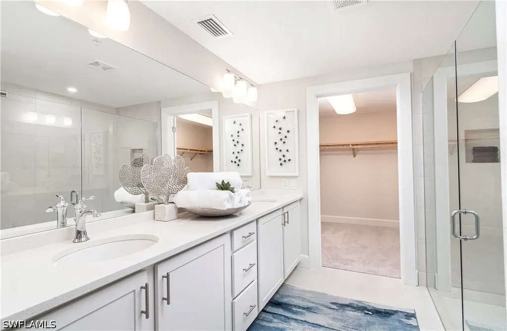 322 Indies Drive W Naples FL 34114