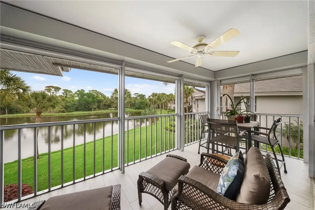 4140 Lake Forest Drive Bonita Springs FL 34134
