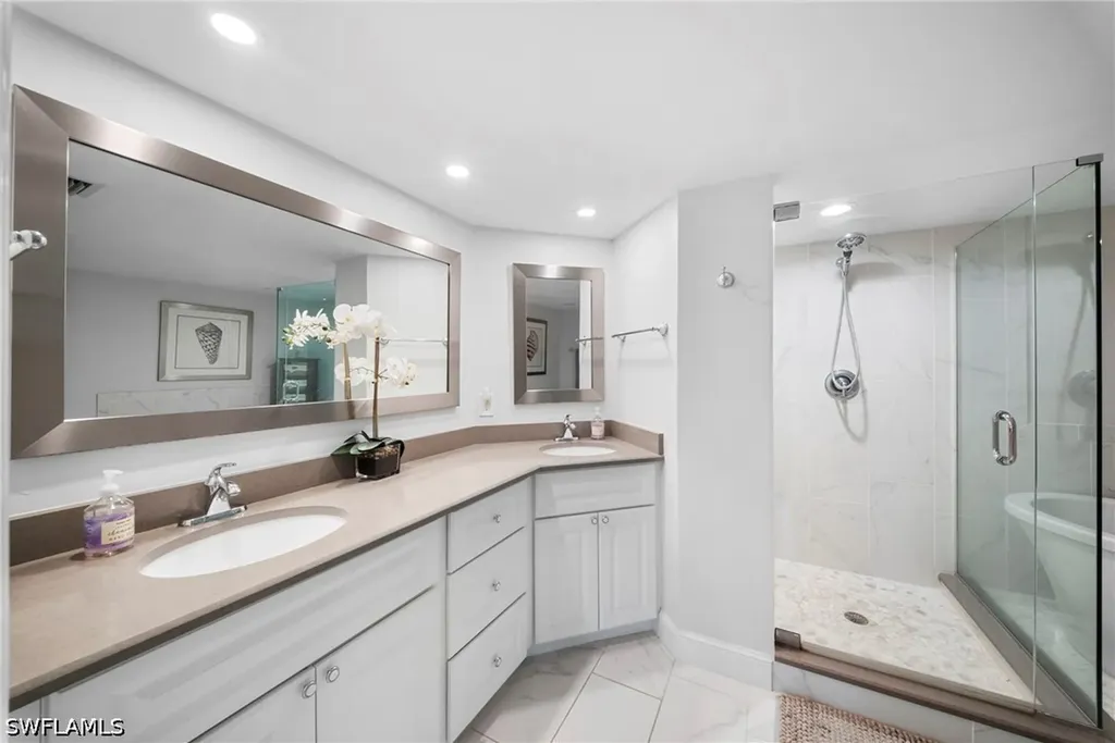 4140 Lake Forest Drive Bonita Springs FL 34134