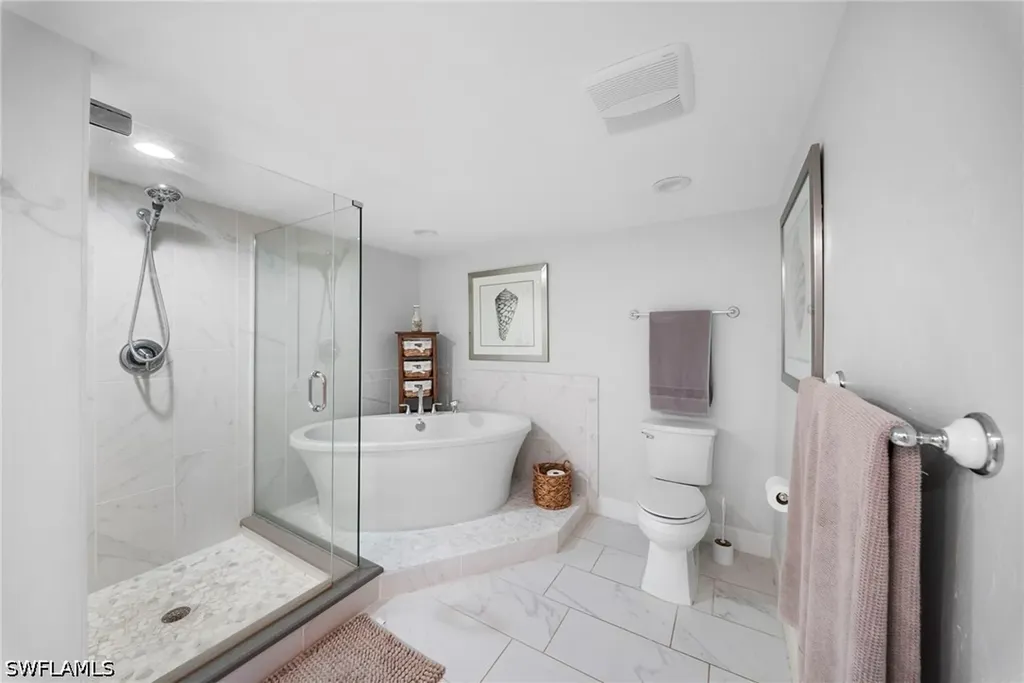 4140 Lake Forest Drive Bonita Springs FL 34134