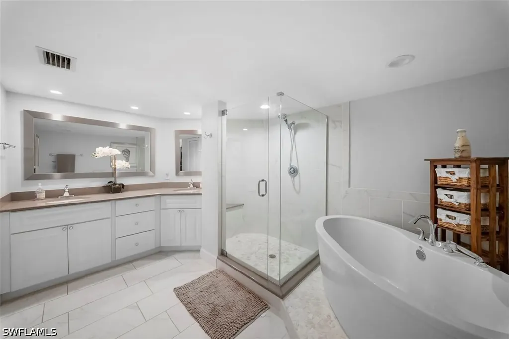 4140 Lake Forest Drive Bonita Springs FL 34134