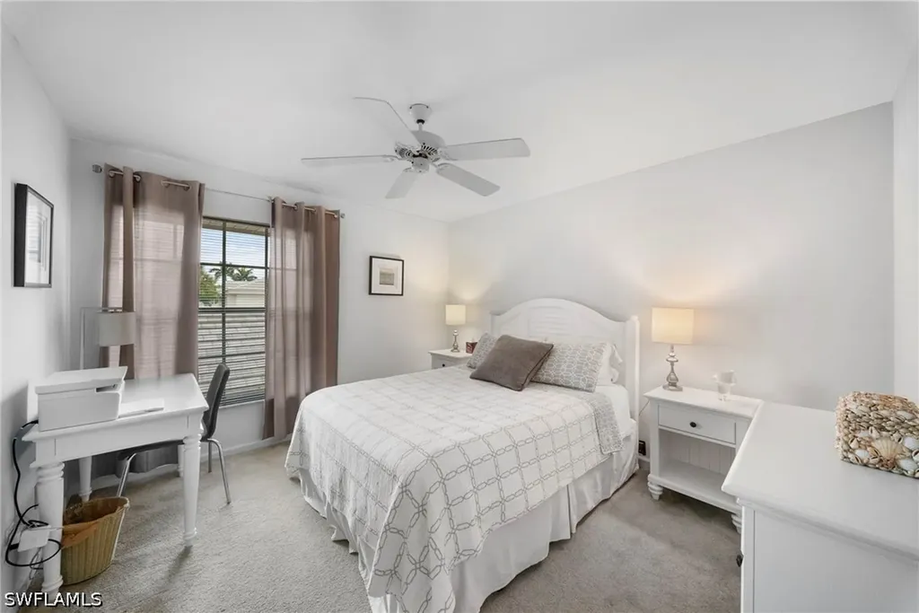 4140 Lake Forest Drive Bonita Springs FL 34134