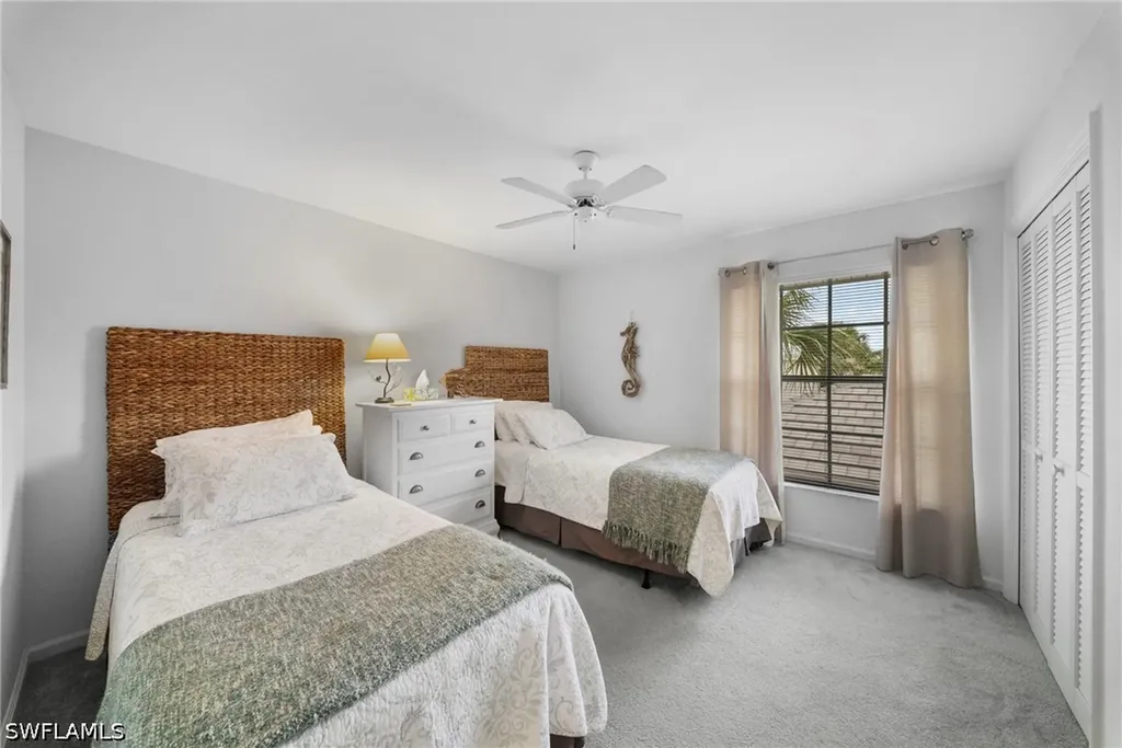 4140 Lake Forest Drive Bonita Springs FL 34134