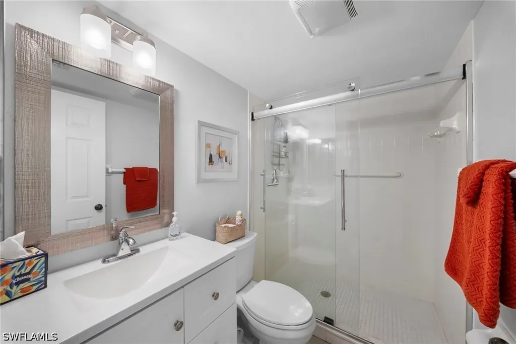 4140 Lake Forest Drive Bonita Springs FL 34134