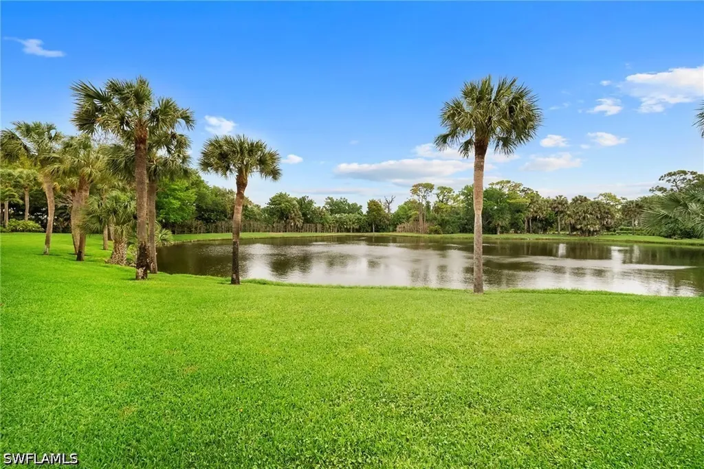 4140 Lake Forest Drive Bonita Springs FL 34134