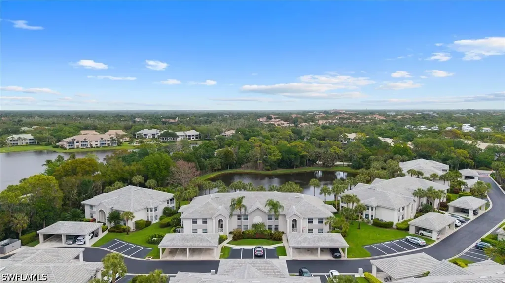 4140 Lake Forest Drive Bonita Springs FL 34134