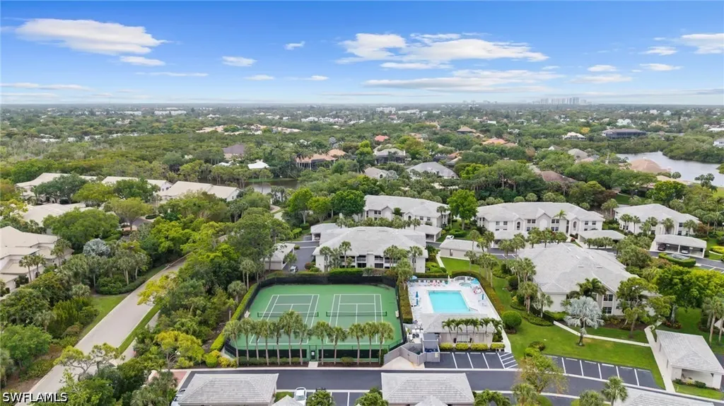 4140 Lake Forest Drive Bonita Springs FL 34134