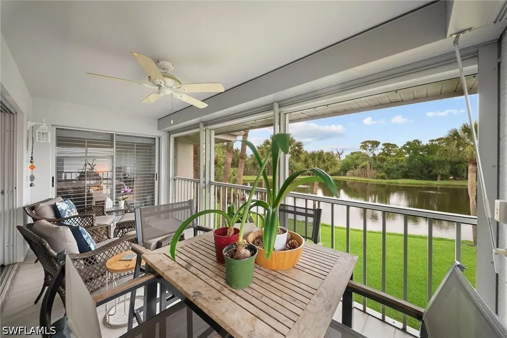 4140 Lake Forest Drive Bonita Springs FL 34134