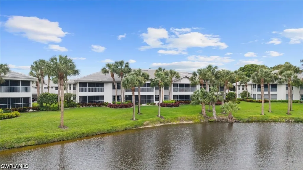 4140 Lake Forest Drive Bonita Springs FL 34134