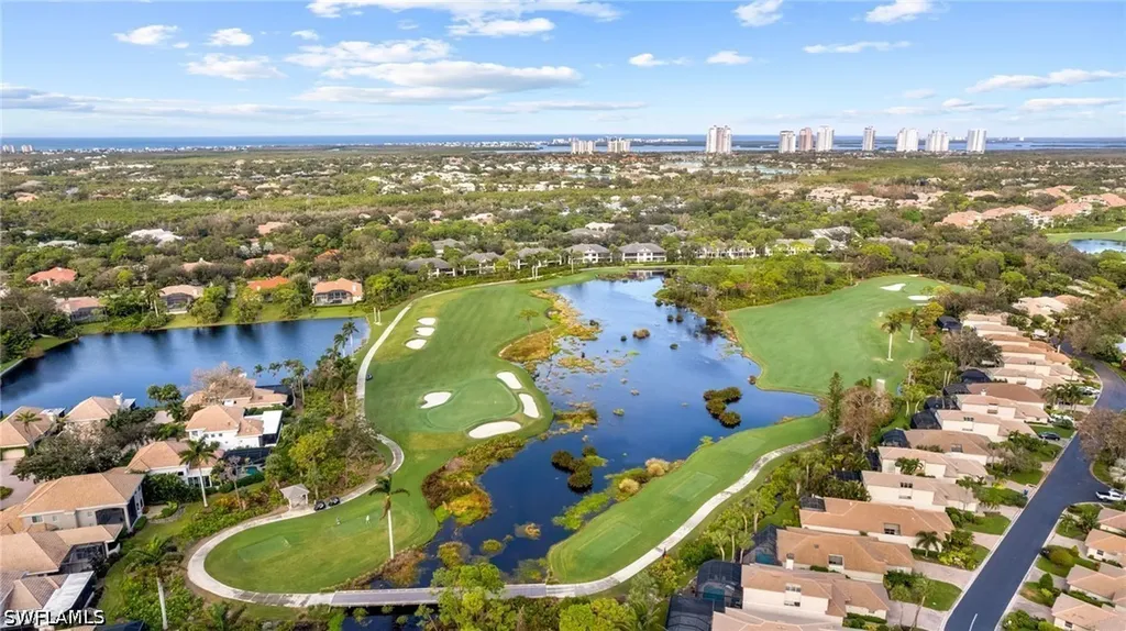 4140 Lake Forest Drive Bonita Springs FL 34134
