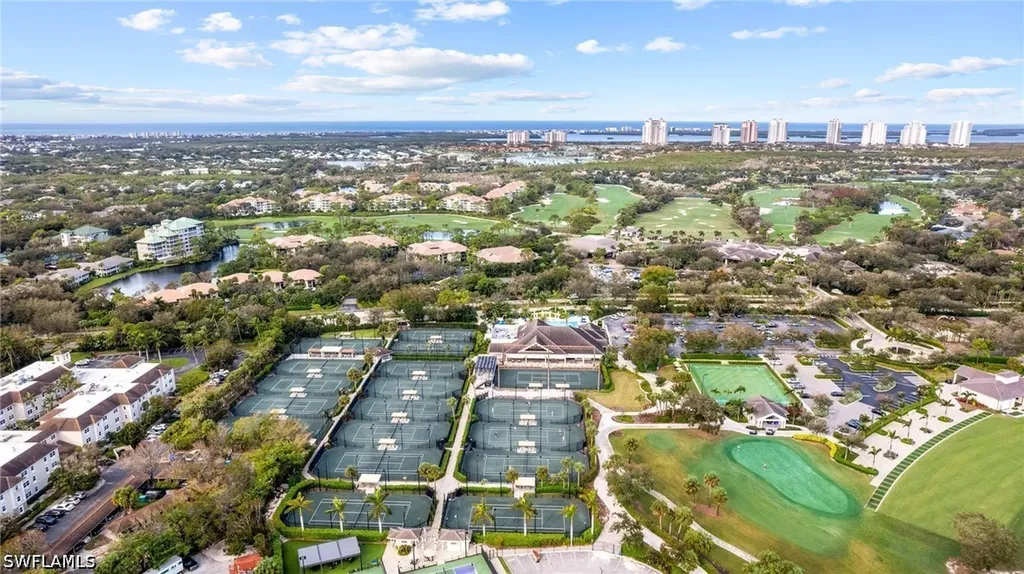 4140 Lake Forest Drive Bonita Springs FL 34134