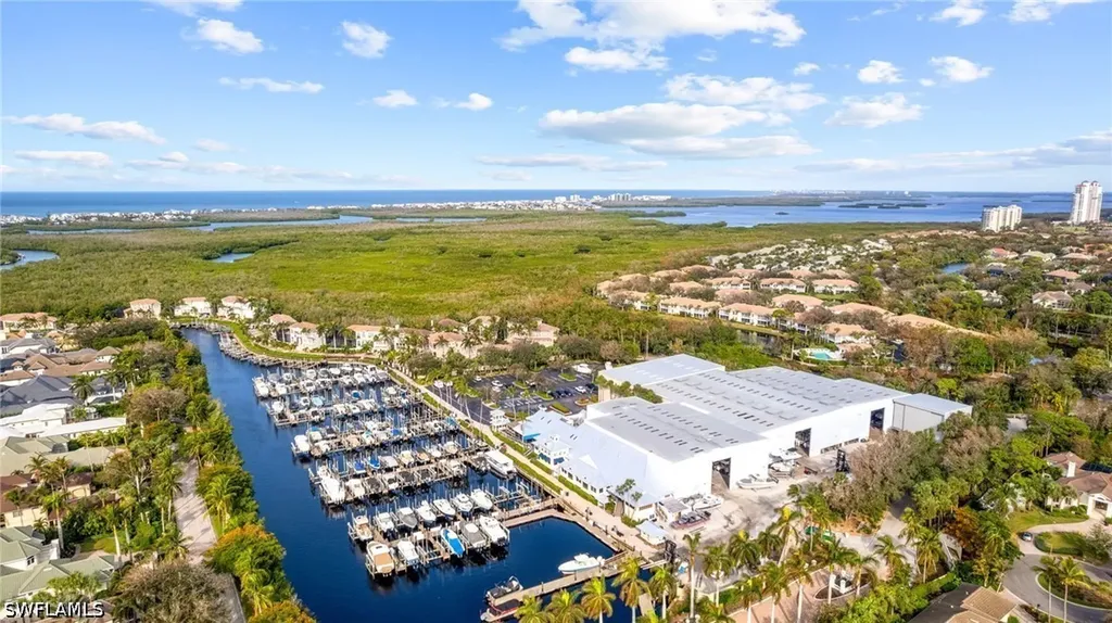 4140 Lake Forest Drive Bonita Springs FL 34134