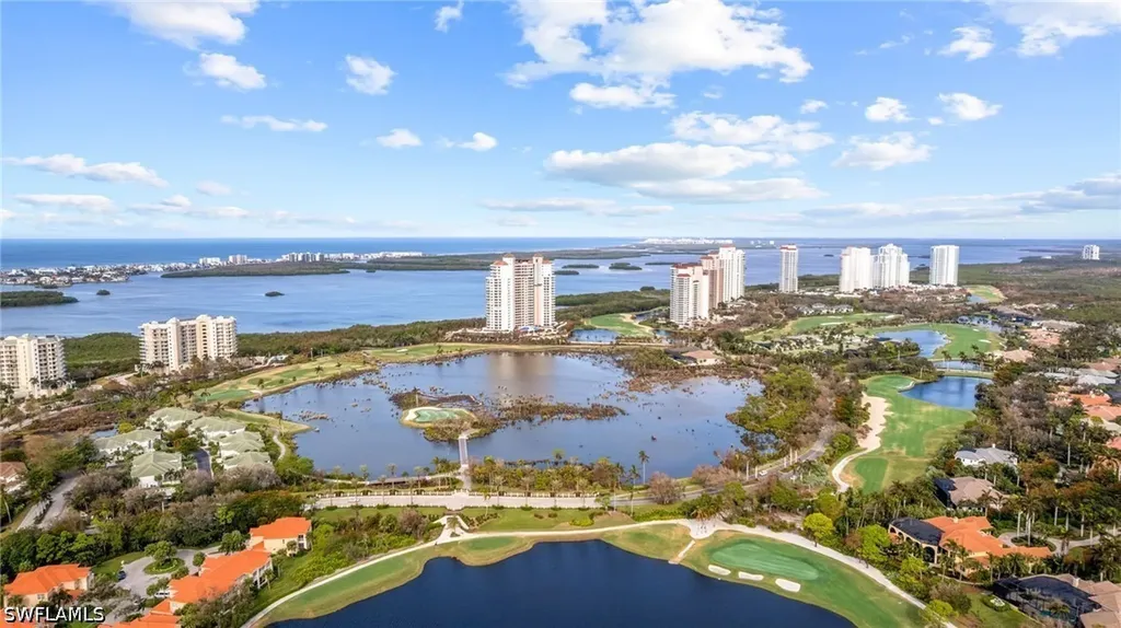 4140 Lake Forest Drive Bonita Springs FL 34134