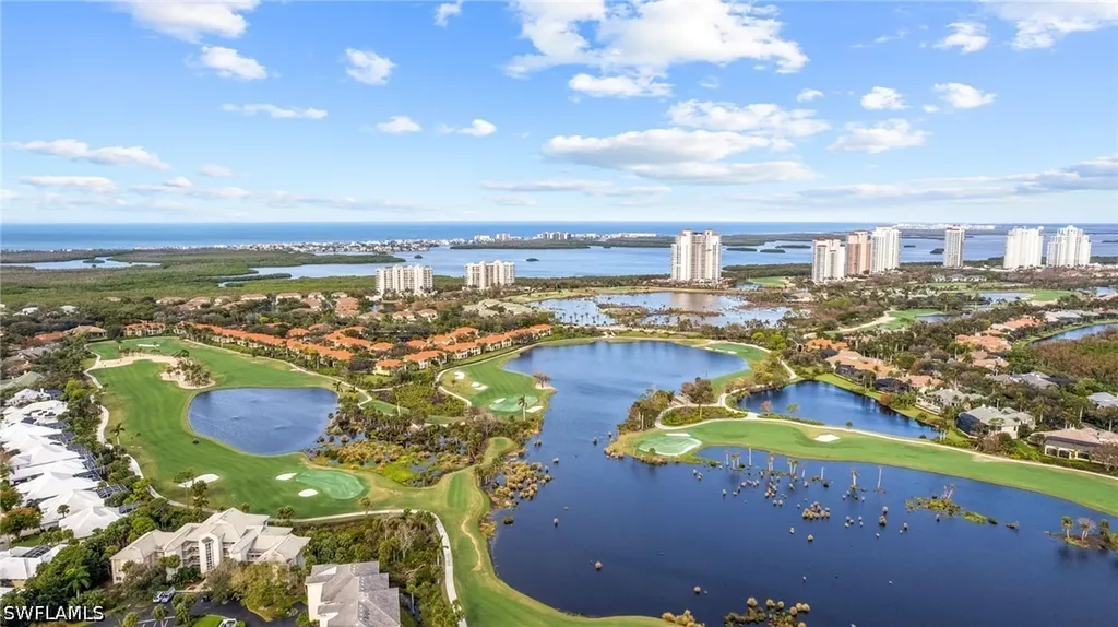 4140 Lake Forest Drive Bonita Springs FL 34134
