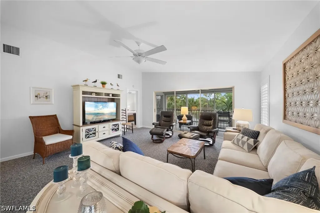 4140 Lake Forest Drive Bonita Springs FL 34134