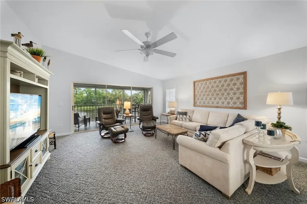 4140 Lake Forest Drive Bonita Springs FL 34134