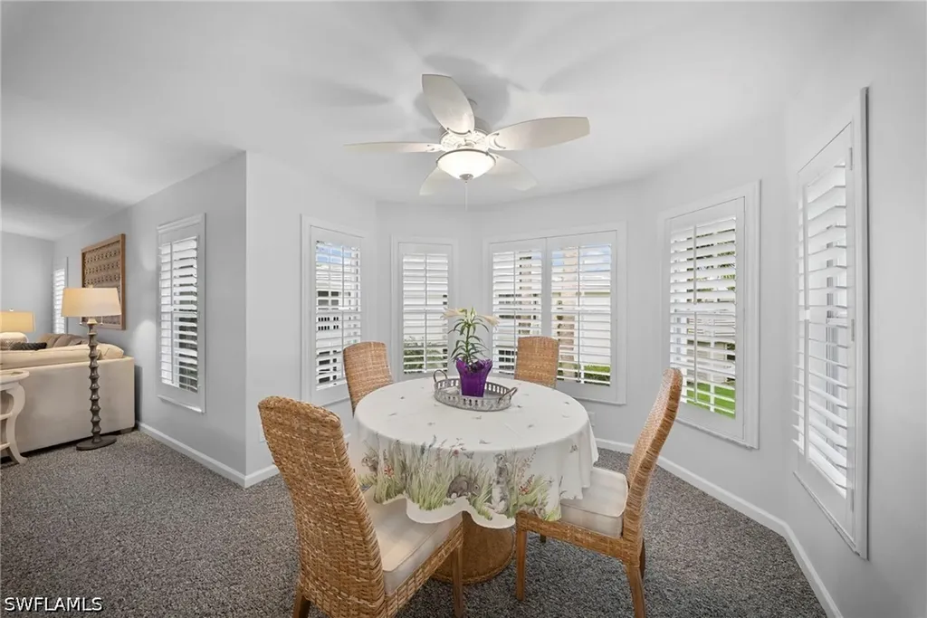 4140 Lake Forest Drive Bonita Springs FL 34134