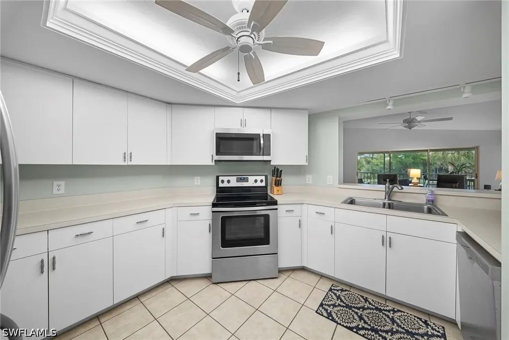 4140 Lake Forest Drive Bonita Springs FL 34134
