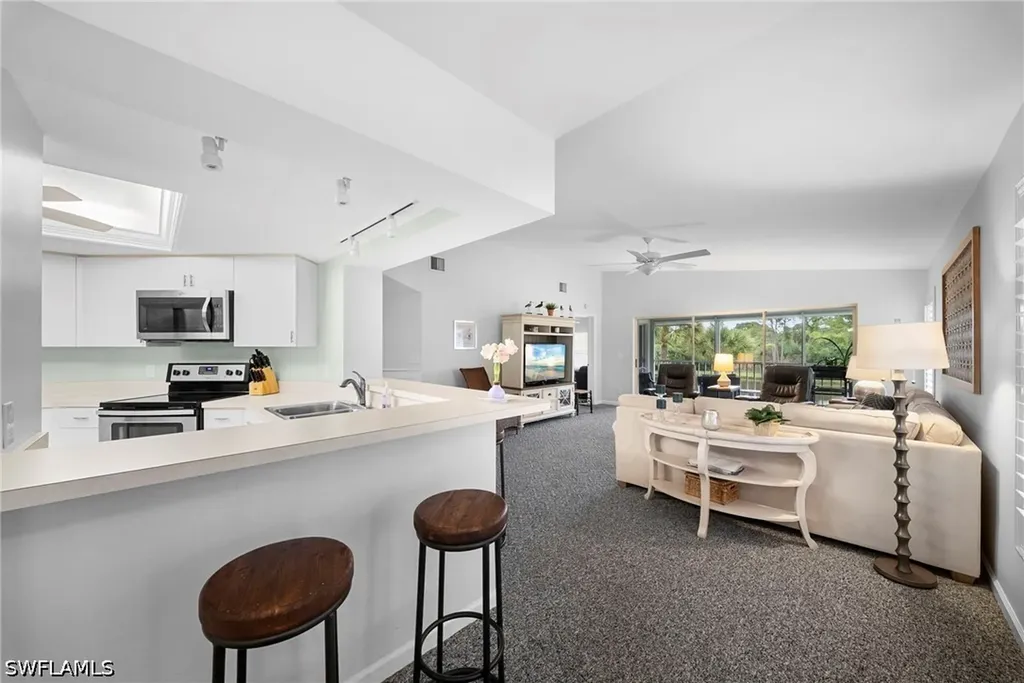 4140 Lake Forest Drive Bonita Springs FL 34134