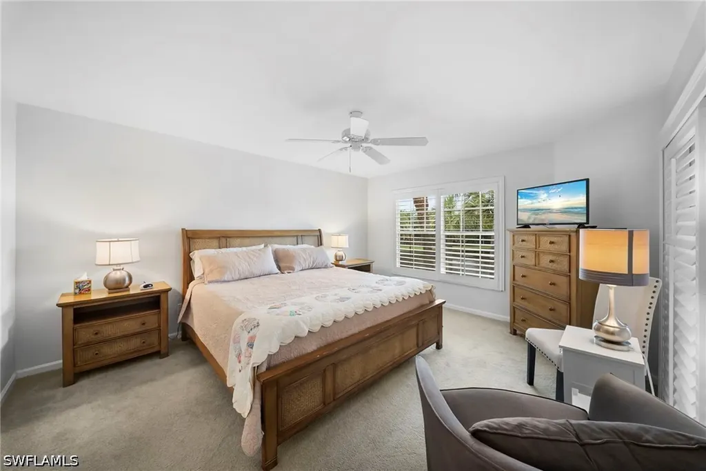 4140 Lake Forest Drive Bonita Springs FL 34134