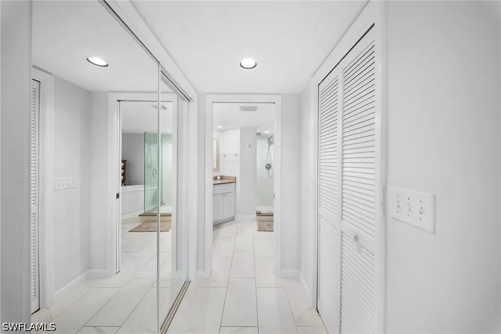 4140 Lake Forest Drive Bonita Springs FL 34134