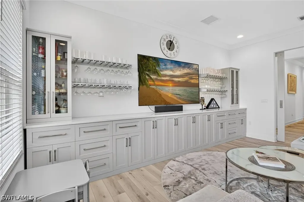 12030 Azalea Way Naples FL 34120
