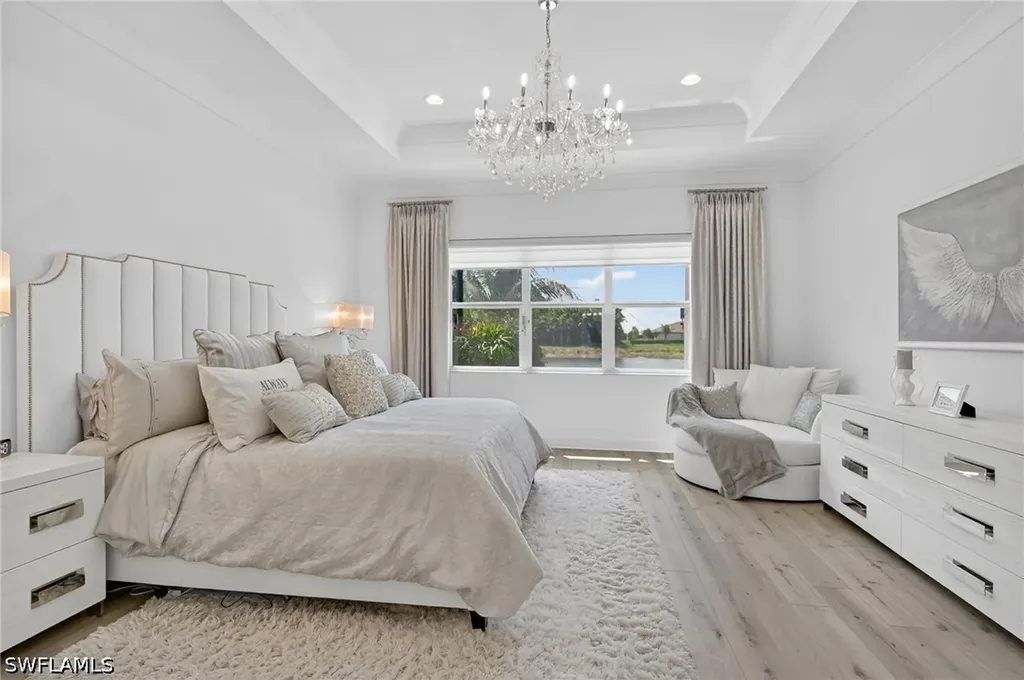 12030 Azalea Way Naples FL 34120
