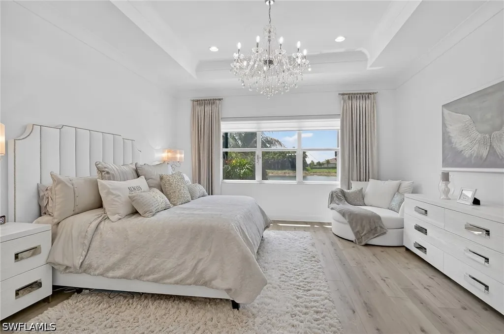 12030 Azalea Way Naples FL 34120