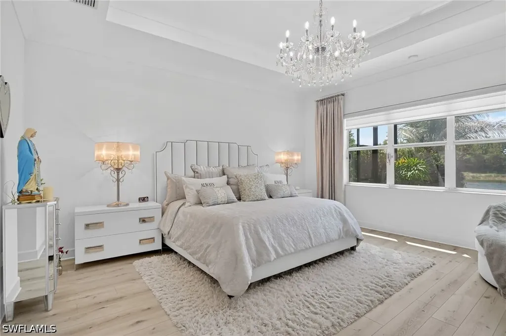 12030 Azalea Way Naples FL 34120