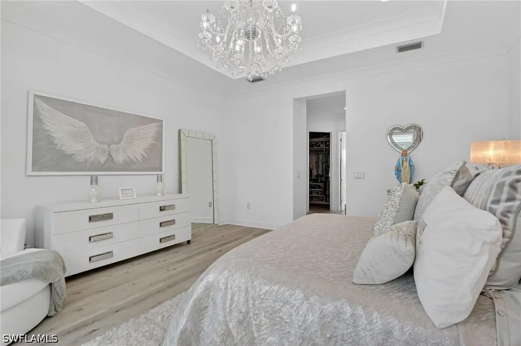 12030 Azalea Way Naples FL 34120