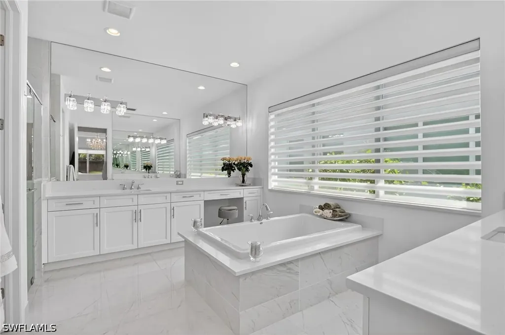 12030 Azalea Way Naples FL 34120