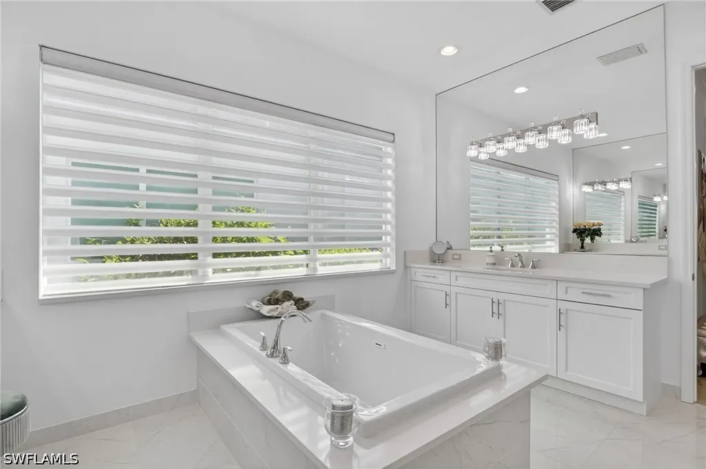12030 Azalea Way Naples FL 34120