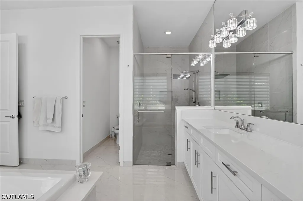 12030 Azalea Way Naples FL 34120