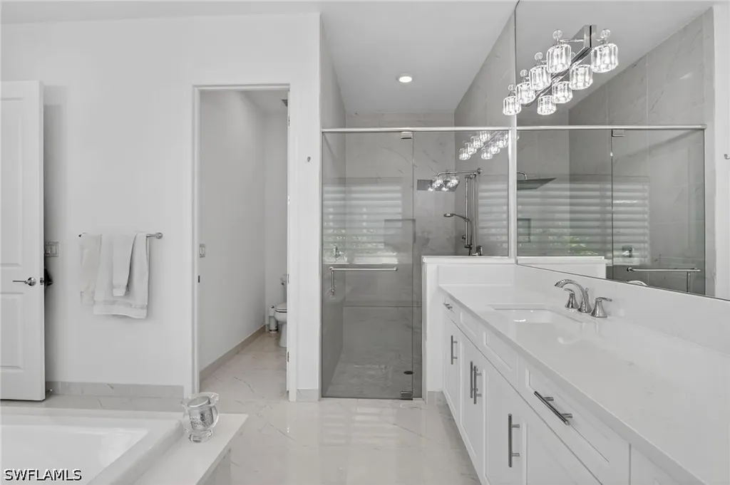12030 Azalea Way Naples FL 34120