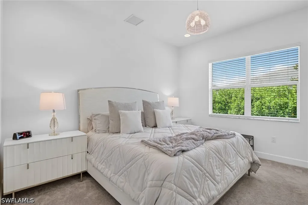 12030 Azalea Way Naples FL 34120