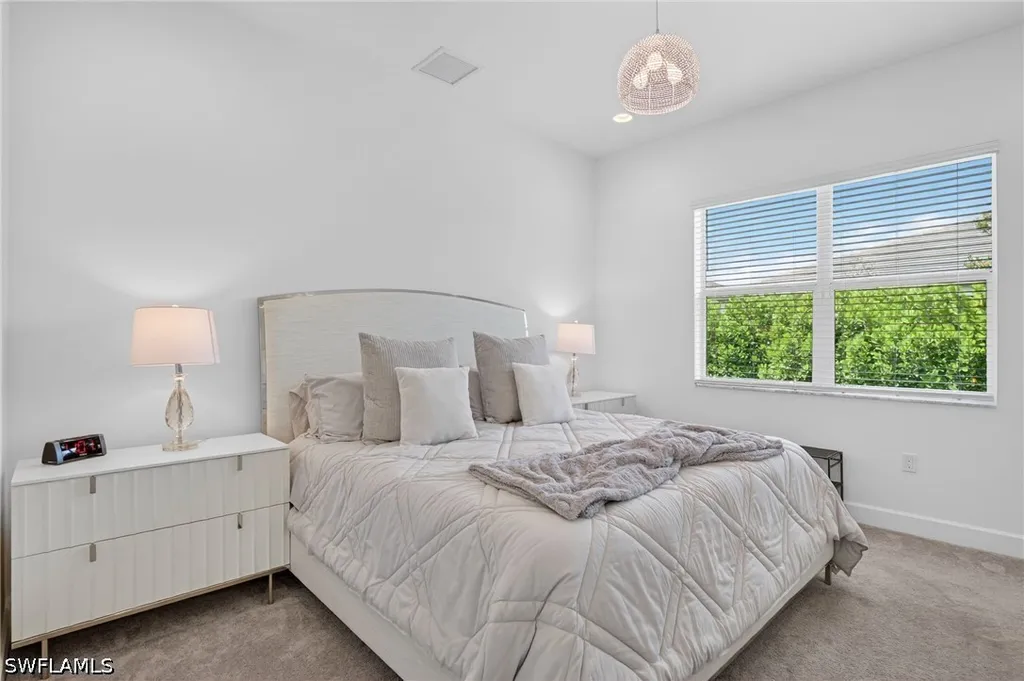 12030 Azalea Way Naples FL 34120