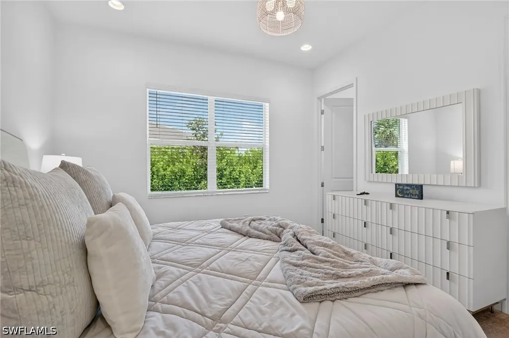 12030 Azalea Way Naples FL 34120
