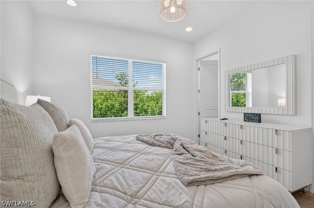 12030 Azalea Way Naples FL 34120